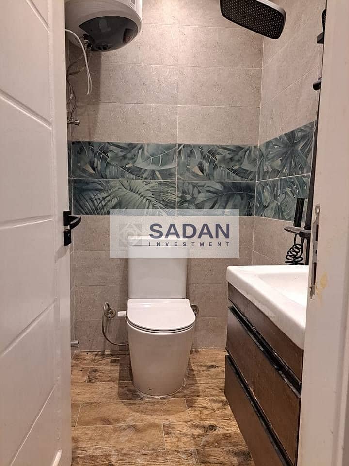 6 641482935_122159050712731669_5769807968254395133_n. jpg