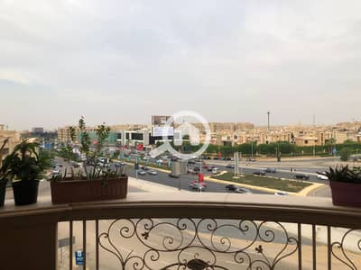 شقة 5 غرف نوم للبيع في القاهرة الجديدة، القاهرة - WhatsApp Image 2026-03-12 at 1.34. 31 AM. jpeg