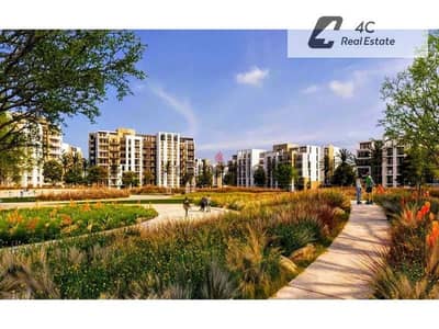 3 Bedroom Apartment for Sale in New Cairo, Cairo - WhatsApp Image 2024-01-08 at 12.46. 43 PM. jpeg