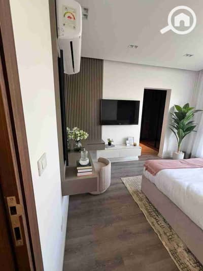 بنتهاوس 3 غرف نوم للبيع في القاهرة الجديدة، القاهرة - 1000807826. jpg