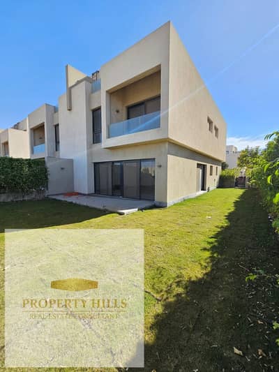 4 Bedroom Villa for Sale in Shorouk City, Cairo - IMG_0506. jpeg