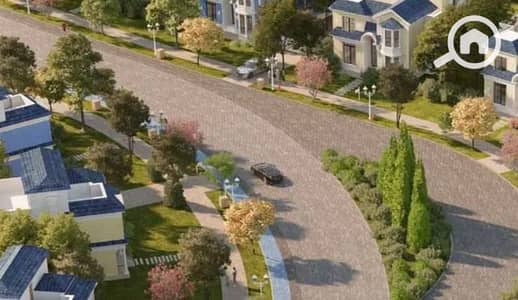 2 Bedroom Flat for Sale in 6th of October, Giza - IMG_0569. jpeg