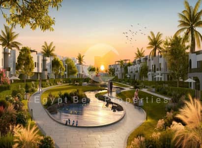 4 Bedroom Villa for Sale in 6th of October, Giza - Screenshot_21-2-2024_143756_. jpeg