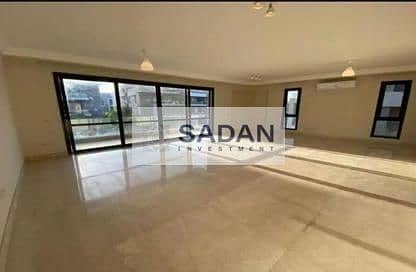 5 Bedroom Twin House for Sale in Shorouk City, Cairo - IMG-20241128-WA0016. jpg 5 Bedroom Twin House for Sale in Shorouk City, Cairo - IMG-20241128-WA0016. jpg