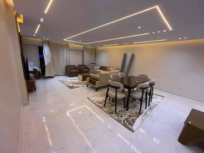 3 Bedroom Flat for Rent in Sheikh Zayed, Giza - 254ab0a1-d060-4362-9074-c2b9b54dd0d1. jpg