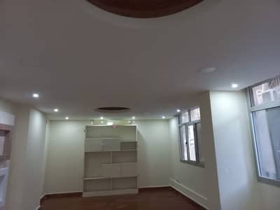 Clinic for Rent in Dokki, Giza - WhatsApp Image 2026-03-11 at 20.33. 09. jpeg
