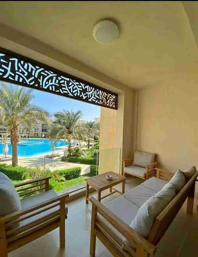 2 Bedroom Chalet for Sale in Gouna, Red Sea - 1002148722. jpg
