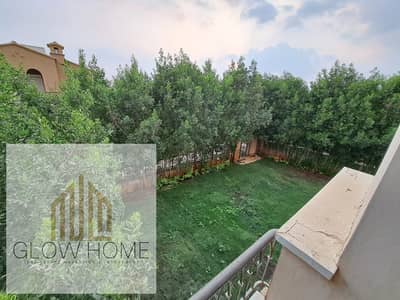 تاون هاوس 3 غرف نوم للايجار في القاهرة الجديدة، القاهرة - 42e730ef-967a-4fcc-a668-293aa3b9b9a3. jpg