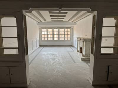 شقة 3 غرف نوم للبيع في الدقى، الجيزة - IMG-20260227-WA0025. jpg