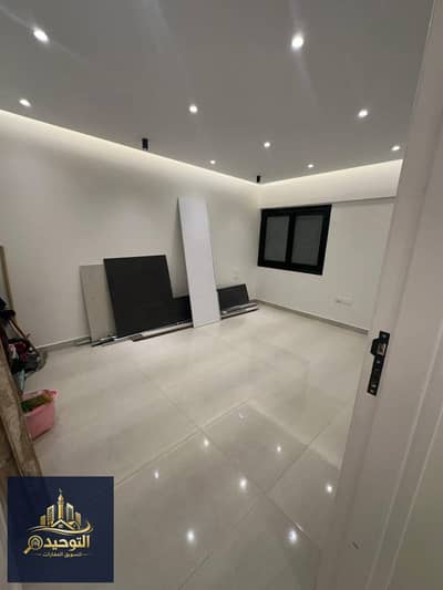 فلیٹ 3 غرف نوم للبيع في الدقى، الجيزة - IMG-20260225-WA0111. jpg