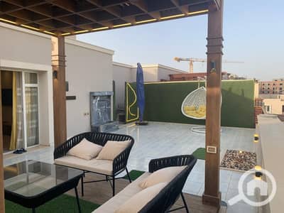 غرفة 1 غرفة نوم للايجار في 6 أكتوبر، الجيزة - WhatsApp Image 2026-03-11 at 4.41. 56 PM (2). jpeg