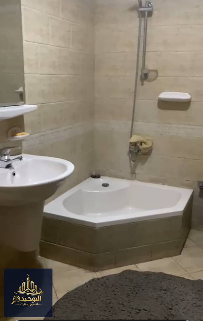 2 ٢٠٢٦٠٣١٢_١٠٠٠٢٦. jpg