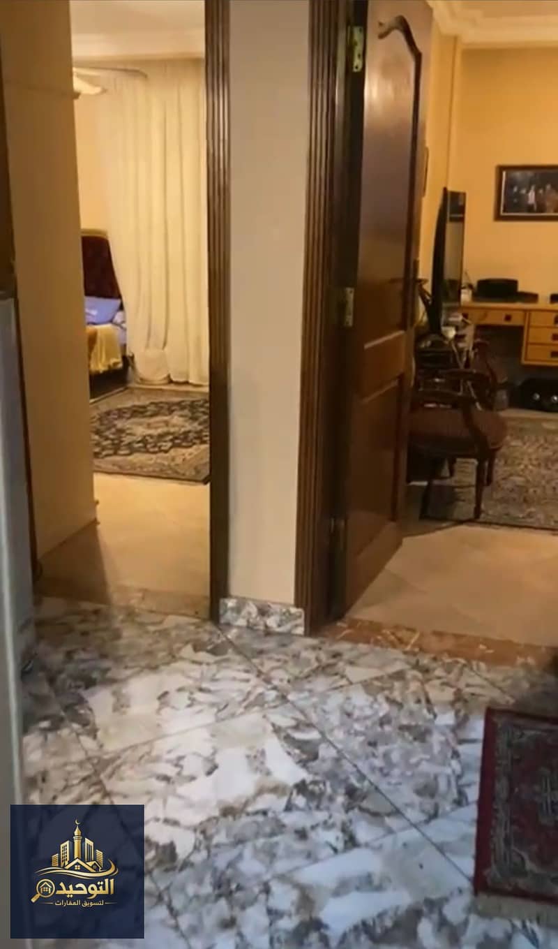 3 ٢٠٢٦٠٣١٢_١٠٠٠٠٤. jpg