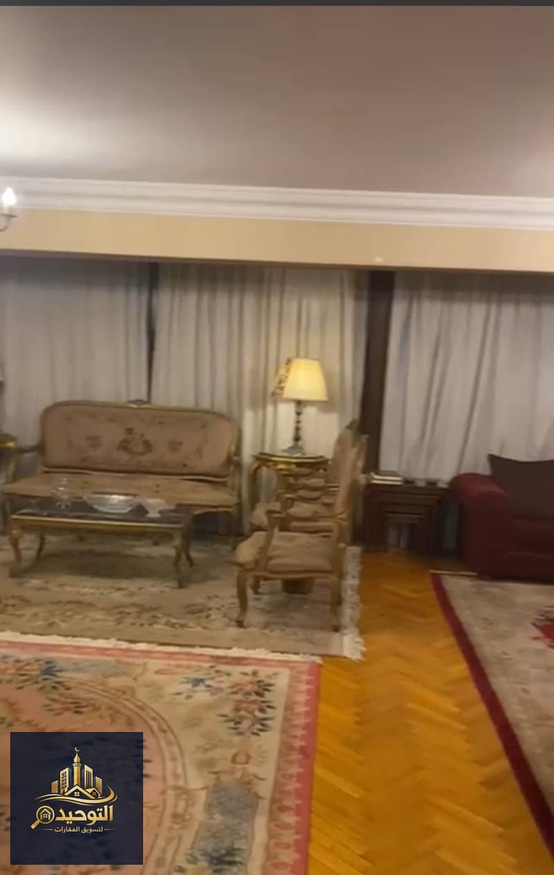 11 ٢٠٢٦٠٣١٢_٠٩٥٧٣٤. jpg