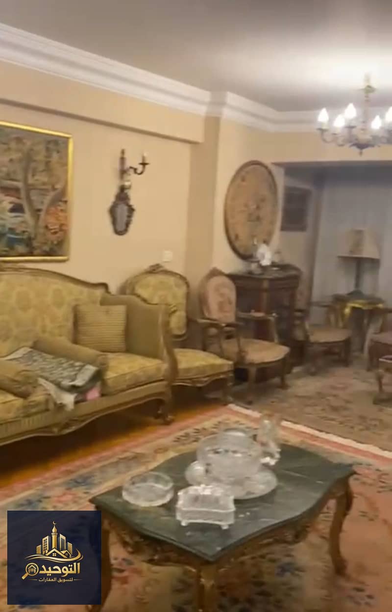 12 ٢٠٢٦٠٣١٢_٠٩٥٧١٤. jpg