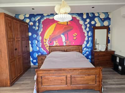 غرفة 1 غرفة نوم للايجار في 6 أكتوبر، الجيزة - WhatsApp Image 2026-03-11 at 4.57. 45 PM. jpeg