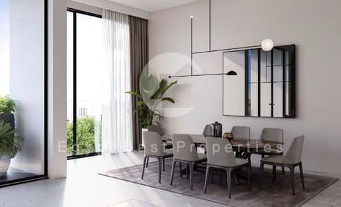 فلیٹ 2 غرفة نوم للبيع في 6 أكتوبر، الجيزة - IMG-20231225-WA0123. jpg