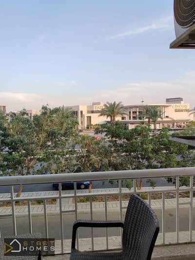 فلیٹ 2 غرفة نوم للايجار في مدينتي، القاهرة - WhatsApp Image 2026-03-12 at 9.58. 23 AM (1). jpeg