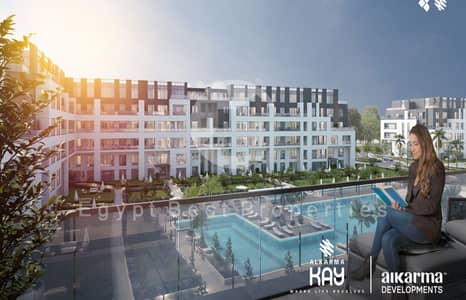 شقة 1 غرفة نوم للبيع في الشيخ زايد، الجيزة - Screenshot_2022-11-10_183140. png