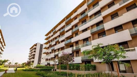 2 Bedroom Apartment for Sale in Shorouk City, Cairo - 8521a7b5-3466-4503-bc4e-21e8450ba47d. jpg