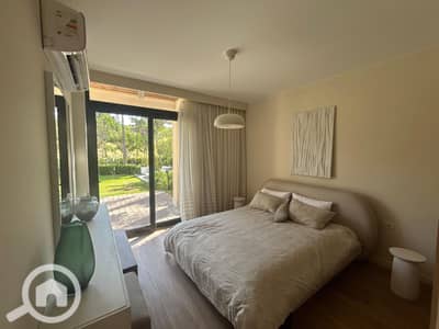 شقة 3 غرف نوم للبيع في 6 أكتوبر، الجيزة - WhatsApp Image 2025-06-19 at 6.49. 10 PM. jpeg