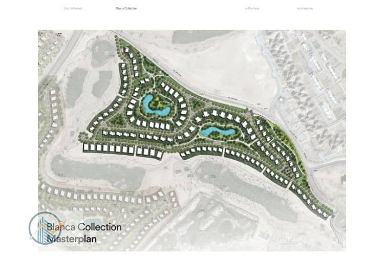 2 Blanca Gardens Collection e-Brochure Final-010. jpg