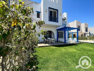3 Bedroom Twin House for Sale in North Coast, Matruh - WhatsApp Image 2026-02-03 at 2.24. 44 PM (1). jpeg