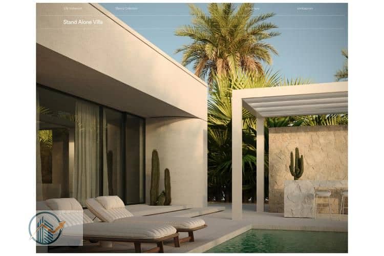 6 Blanca Gardens Collection e-Brochure Final-020. jpg