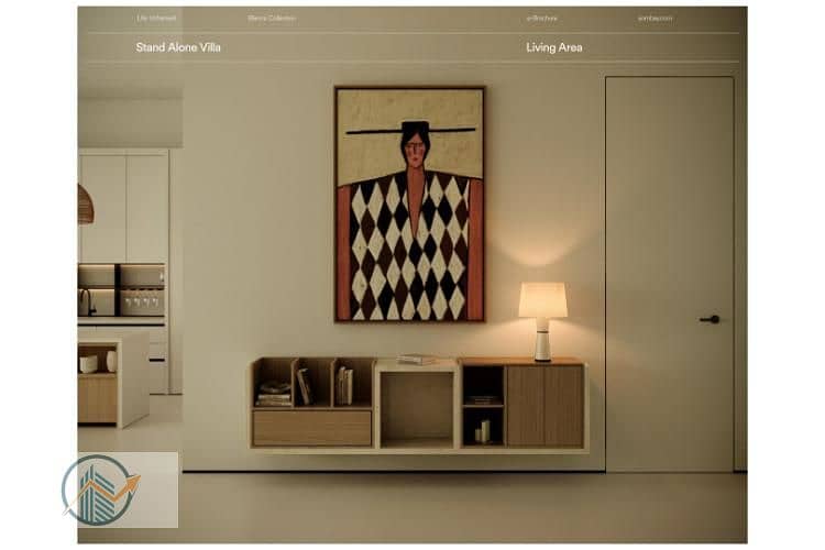 7 Blanca Gardens Collection e-Brochure Final-025. jpg