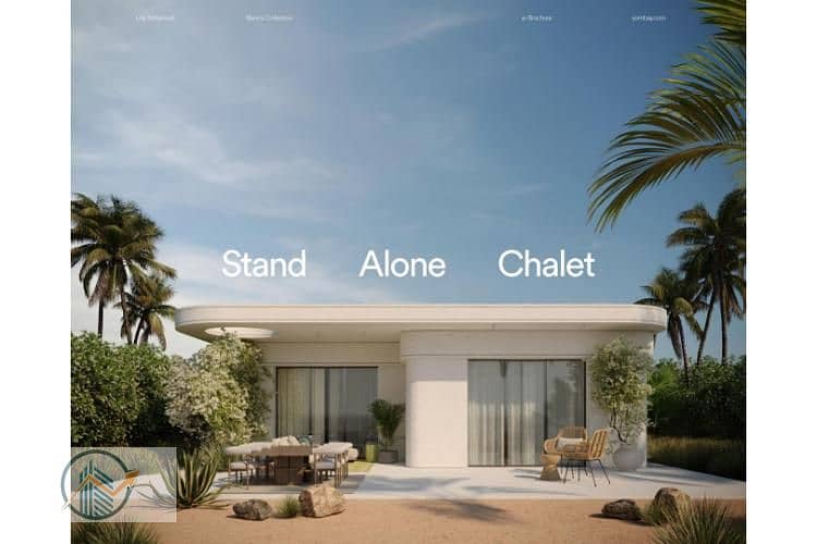 10 Blanca Gardens Collection e-Brochure Final-030. jpg