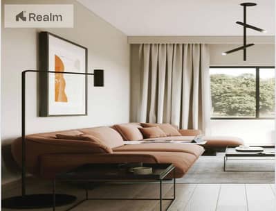 شقة 2 غرفة نوم للبيع في الشيخ زايد، الجيزة - 9. jpg