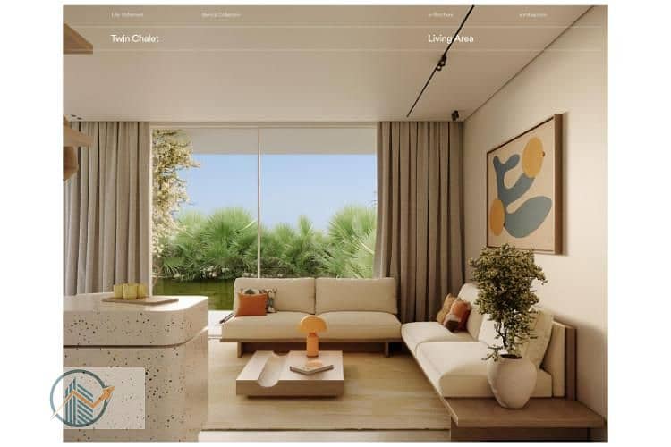 18 Blanca Gardens Collection e-Brochure Final-050. jpg