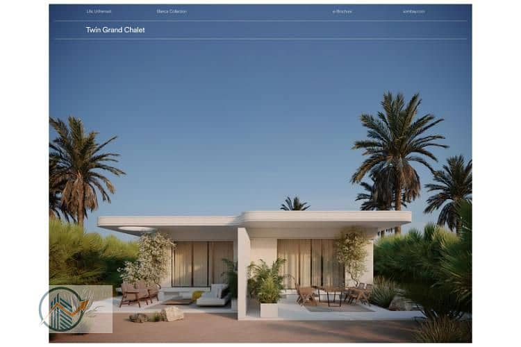 21 Blanca Gardens Collection e-Brochure Final-055. jpg