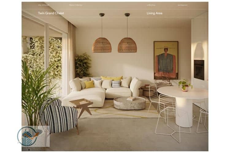 22 Blanca Gardens Collection e-Brochure Final-060. jpg