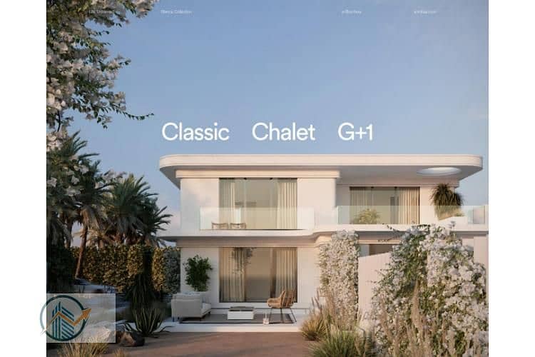 25 Blanca Gardens Collection e-Brochure Final-067. jpg