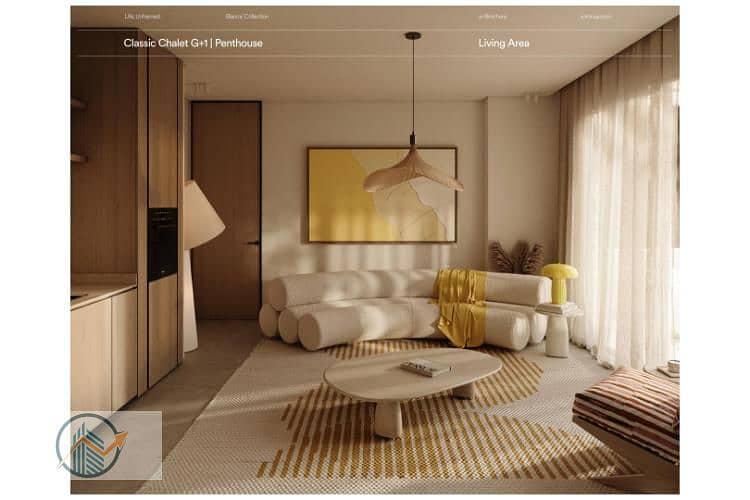 29 Blanca Gardens Collection e-Brochure Final-077. jpg
