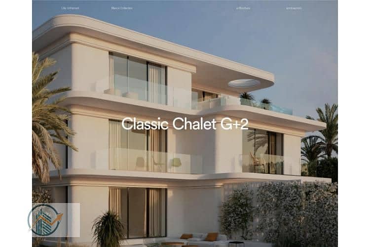 30 Blanca Gardens Collection e-Brochure Final-083. jpg
