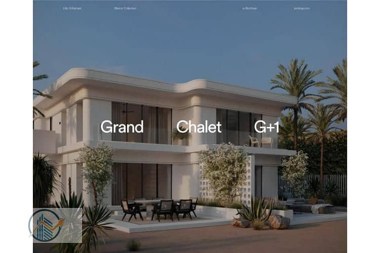 34 Blanca Gardens Collection e-Brochure Final-101. jpg