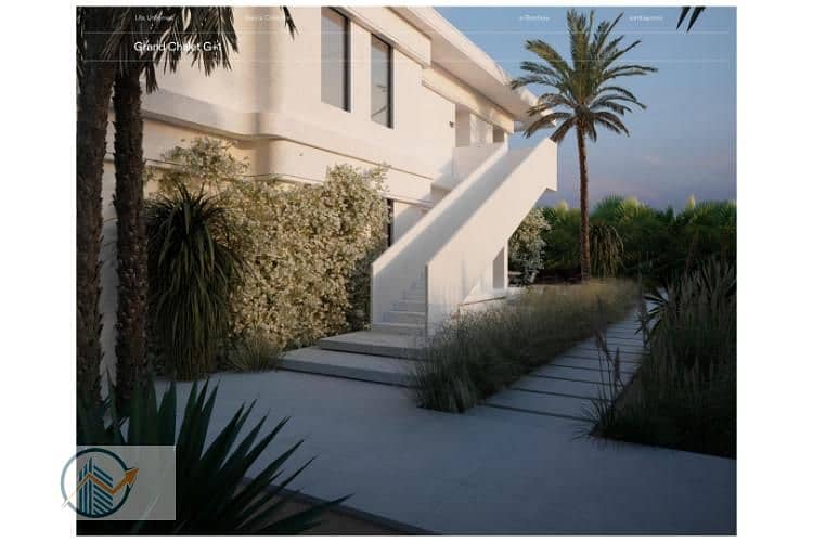 35 Blanca Gardens Collection e-Brochure Final-105. jpg