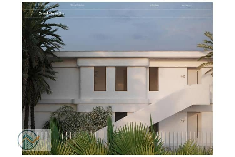 36 Blanca Gardens Collection e-Brochure Final-106. jpg