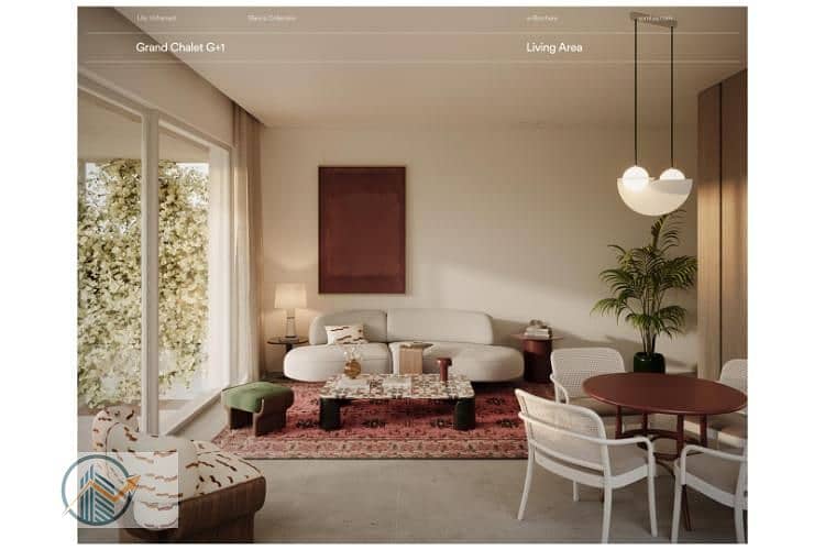 37 Blanca Gardens Collection e-Brochure Final-107. jpg