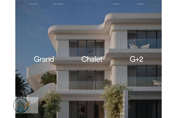 38 Blanca Gardens Collection e-Brochure Final-114. jpg