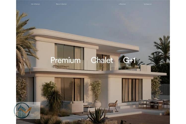 39 Blanca Gardens Collection e-Brochure Final-129. jpg