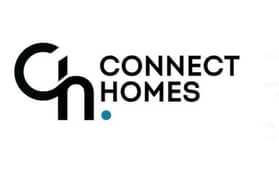 Connect homes