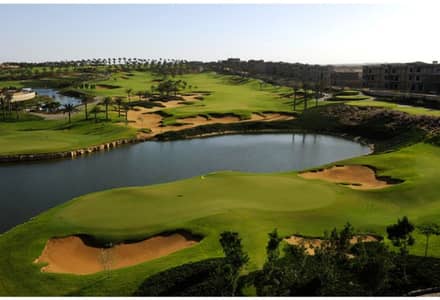 تاون هاوس 7 غرف نوم للايجار في القاهرة الجديدة، القاهرة - original (14). jpg