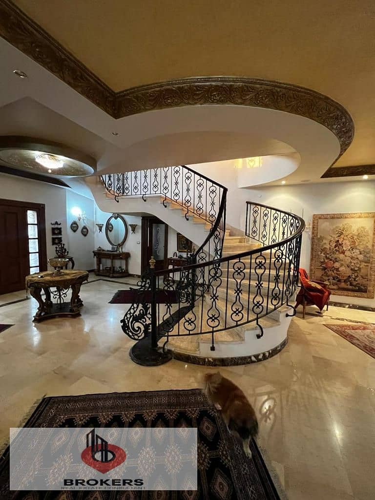 18 WhatsApp Image 2026-03-10 at 9.53. 31 PM (1). jpeg