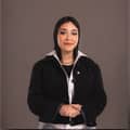 Aya Elsabbagh