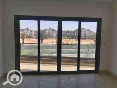 فلیٹ 2 غرفة نوم للايجار في مدينتي، القاهرة - 1000362881. jpg