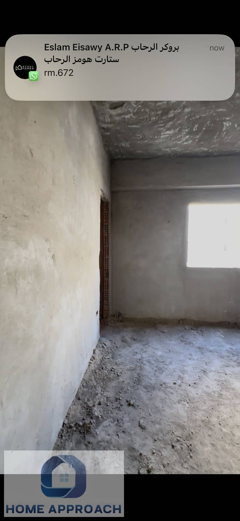 20 IMG_4474. png