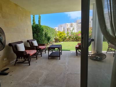 شاليه 3 غرف نوم للايجار في الساحل الشمالي، مطروح - WhatsApp Image 2026-02-22 at 1.14. 05 PM (1). jpeg